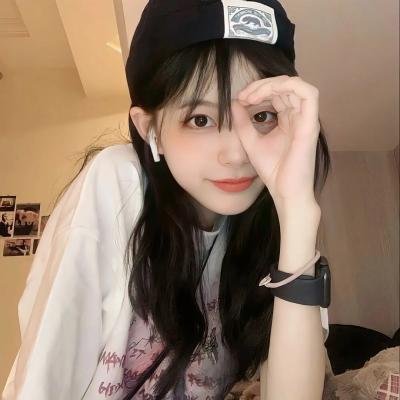黑暗中的触摸