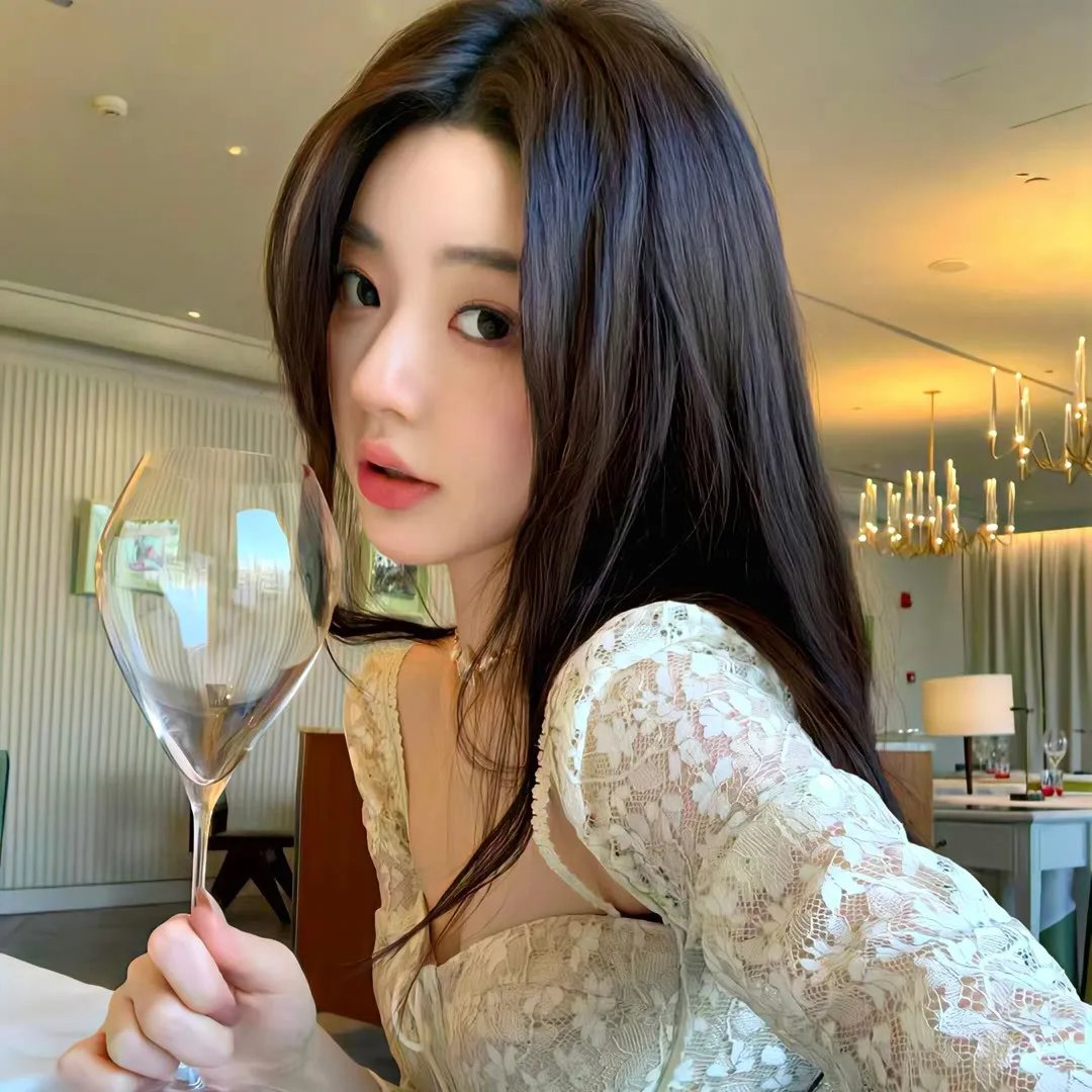 手牵手