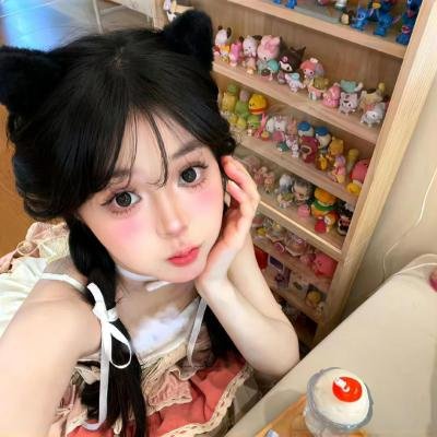 死者与其他人