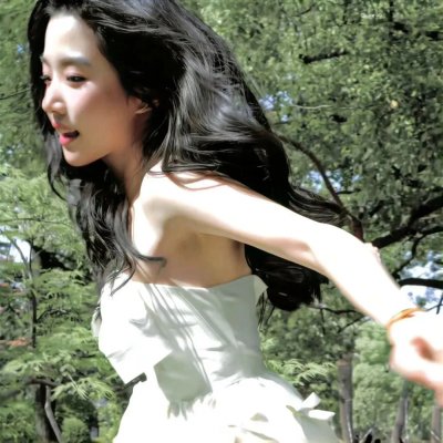 侵略!乌贼娘第二季
