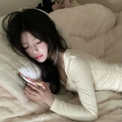 我男友的罗曼史