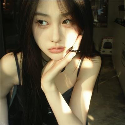 丧家之女