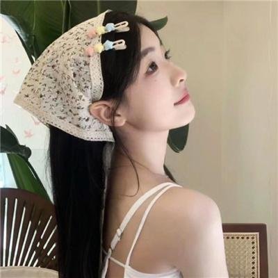魔鬼时光