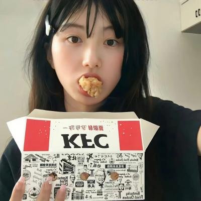 温柔的怜悯