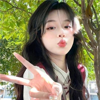 你好，爱，再次