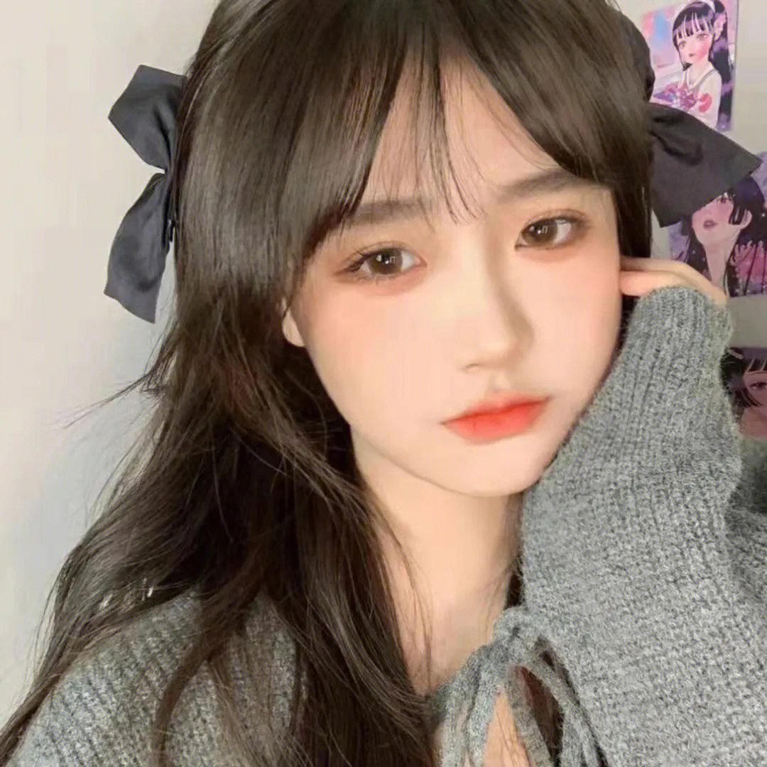 婚礼无法度