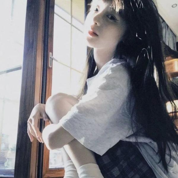 恐龙蛋