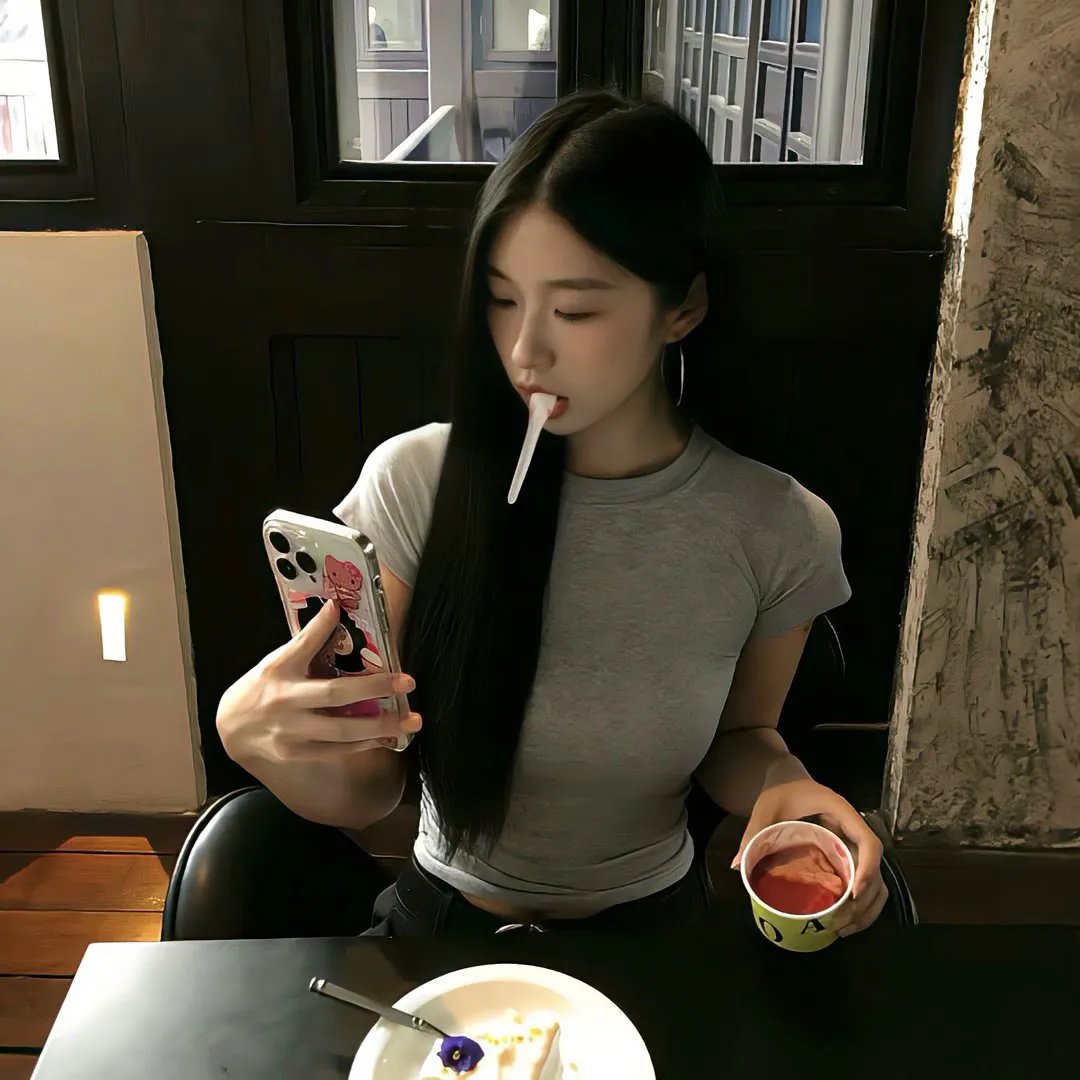 死人的复仇