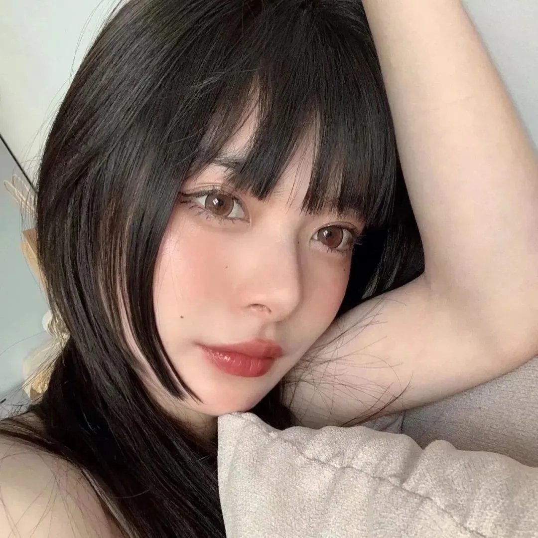 噩兆