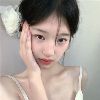 禁忌关系