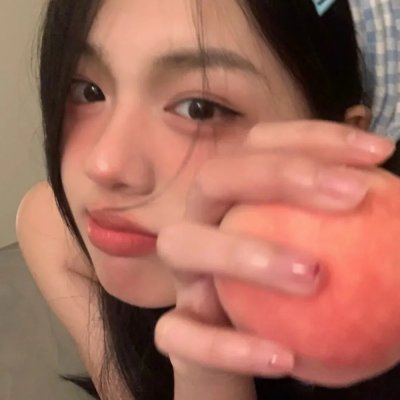 圣欲