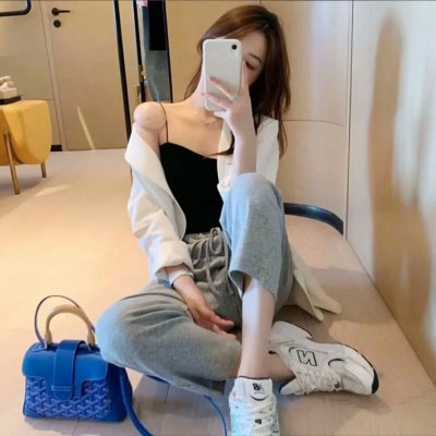 班吉
