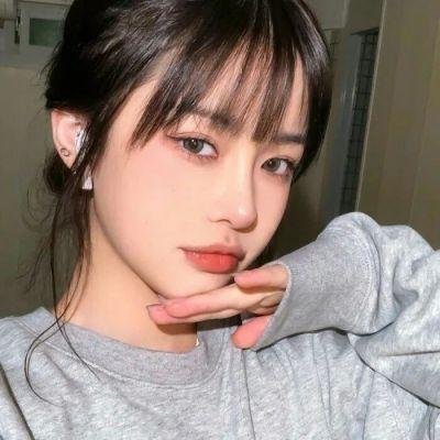 稻草人之地